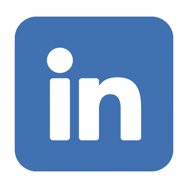 linkedin logo