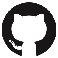 github logo