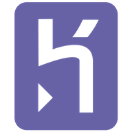 heroku logo