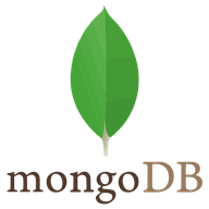 mongodb logo