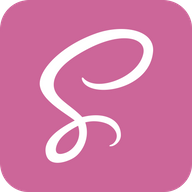 sass logo