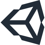 unity logo