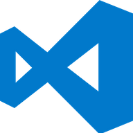 vscode logo